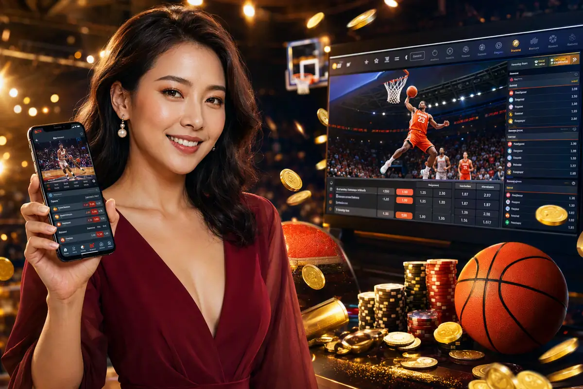 fb77s VIP program cashback