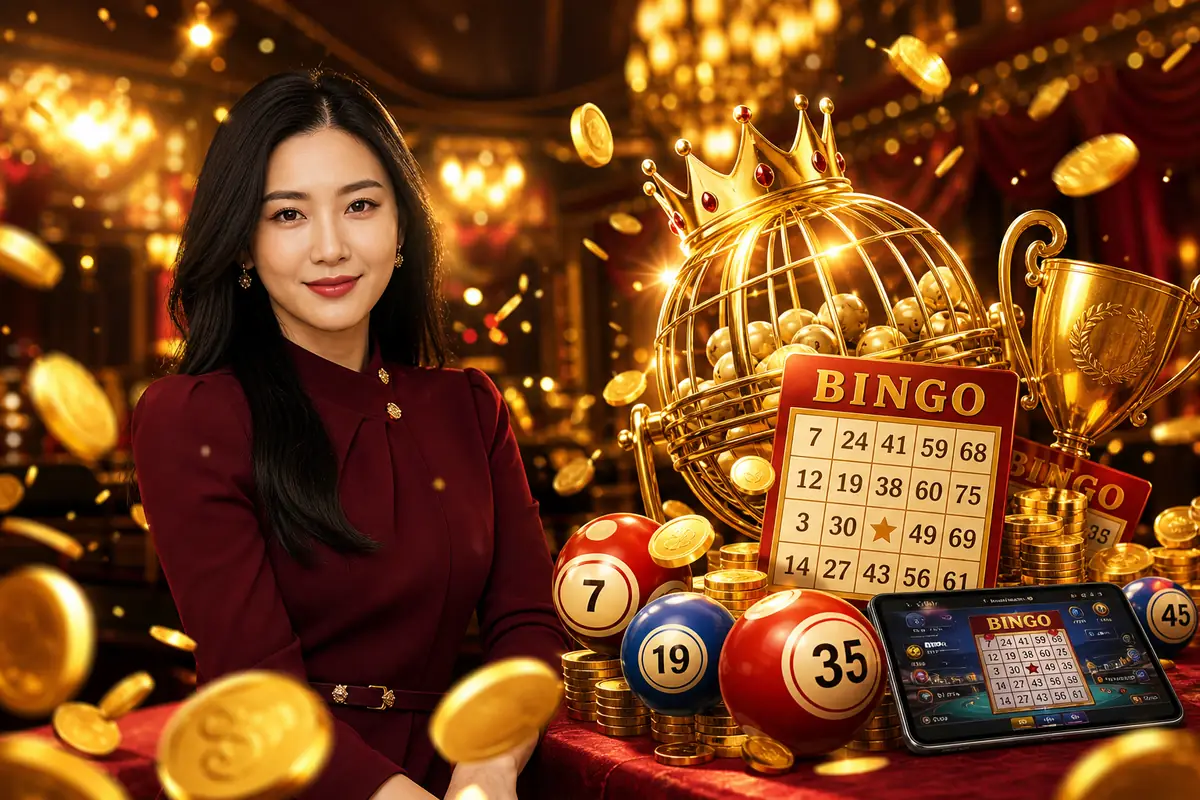 fb77s Online Slot Games