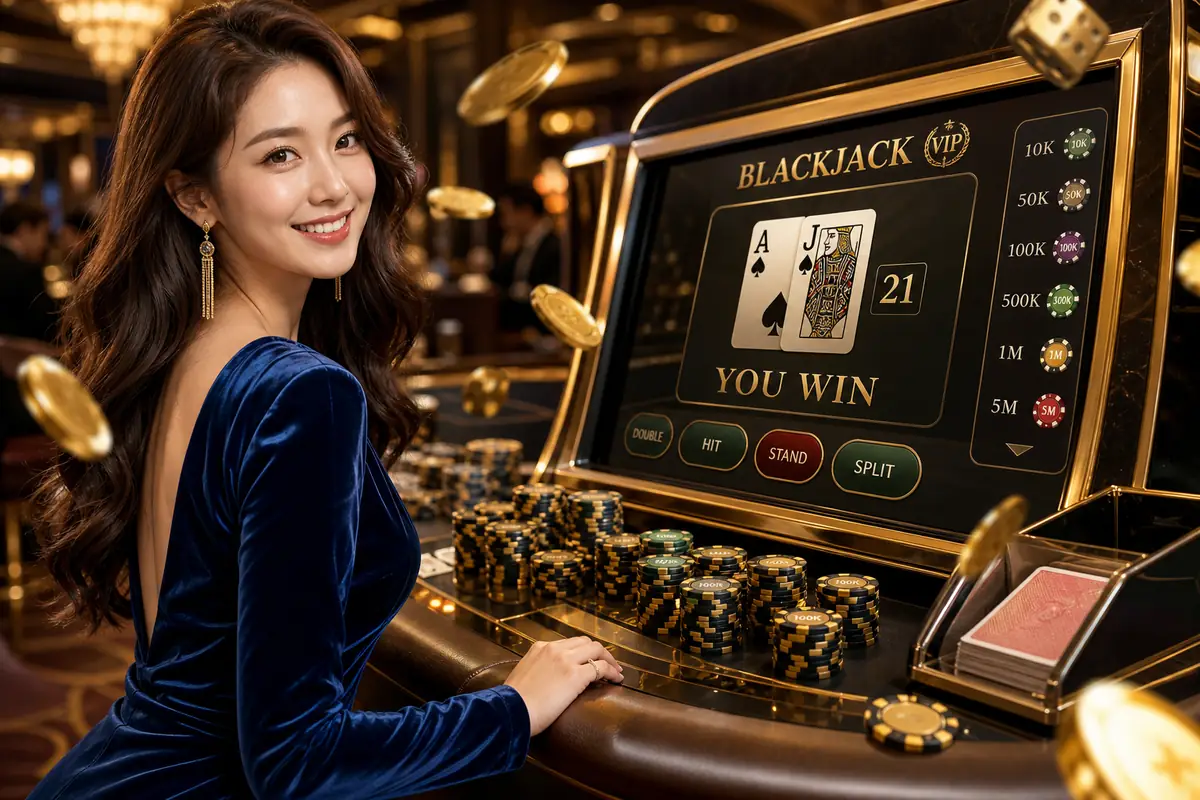 fb77s local card game Teen Patti
