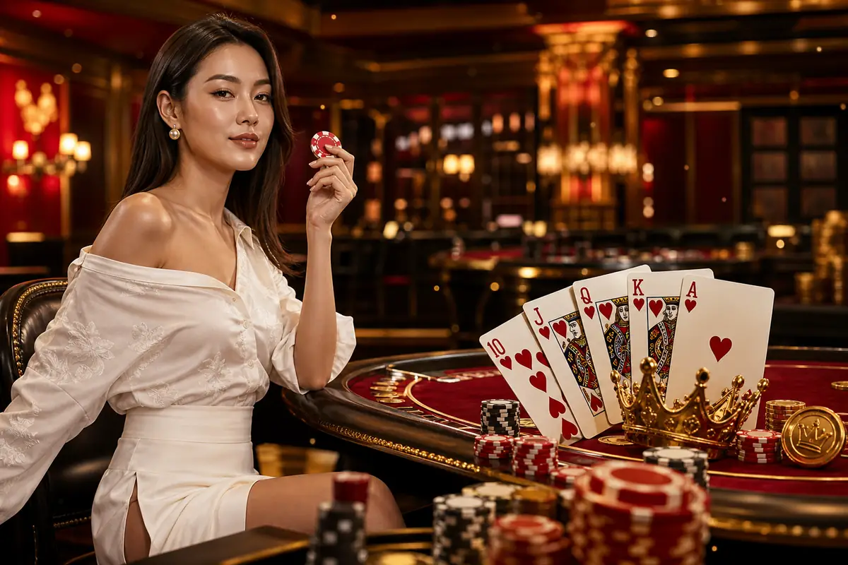 fb77s Slot Game Features Overview